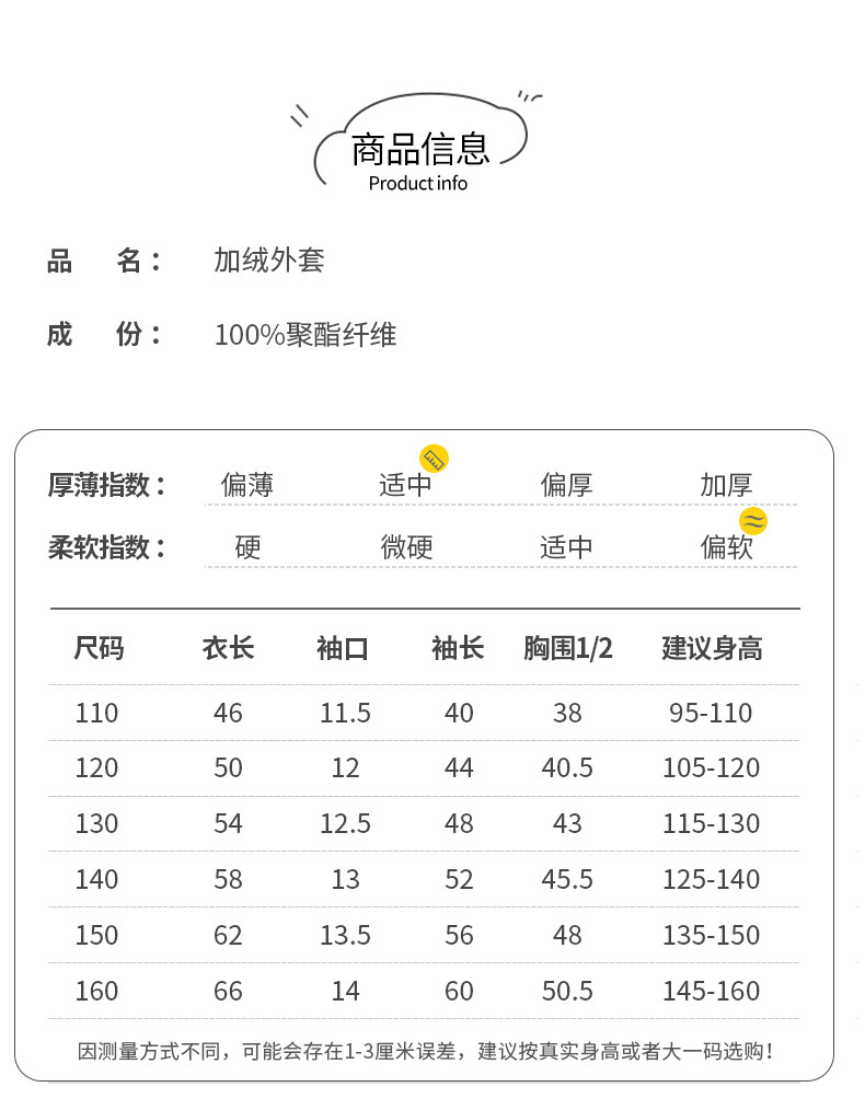 7详情_07