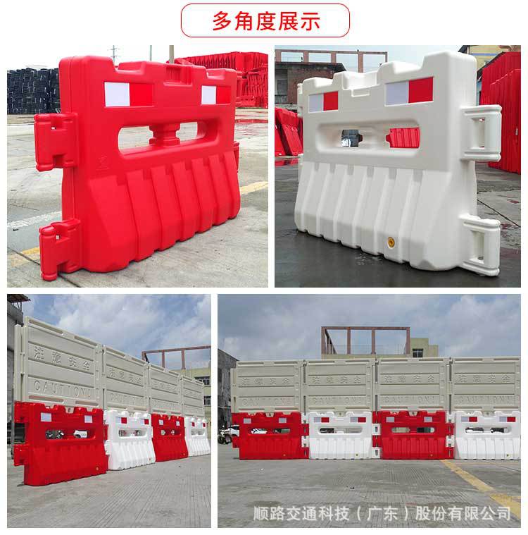 详情修改 (7).jpg