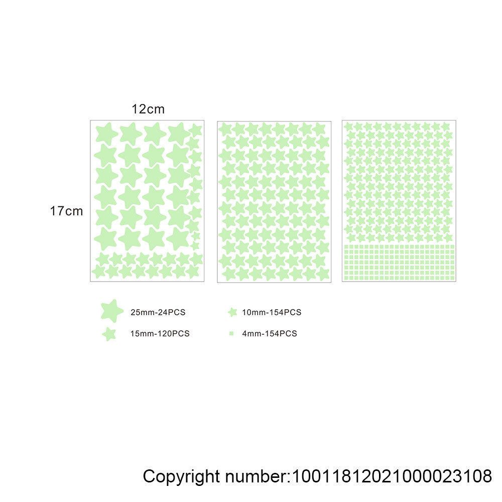10142040523_1583205111