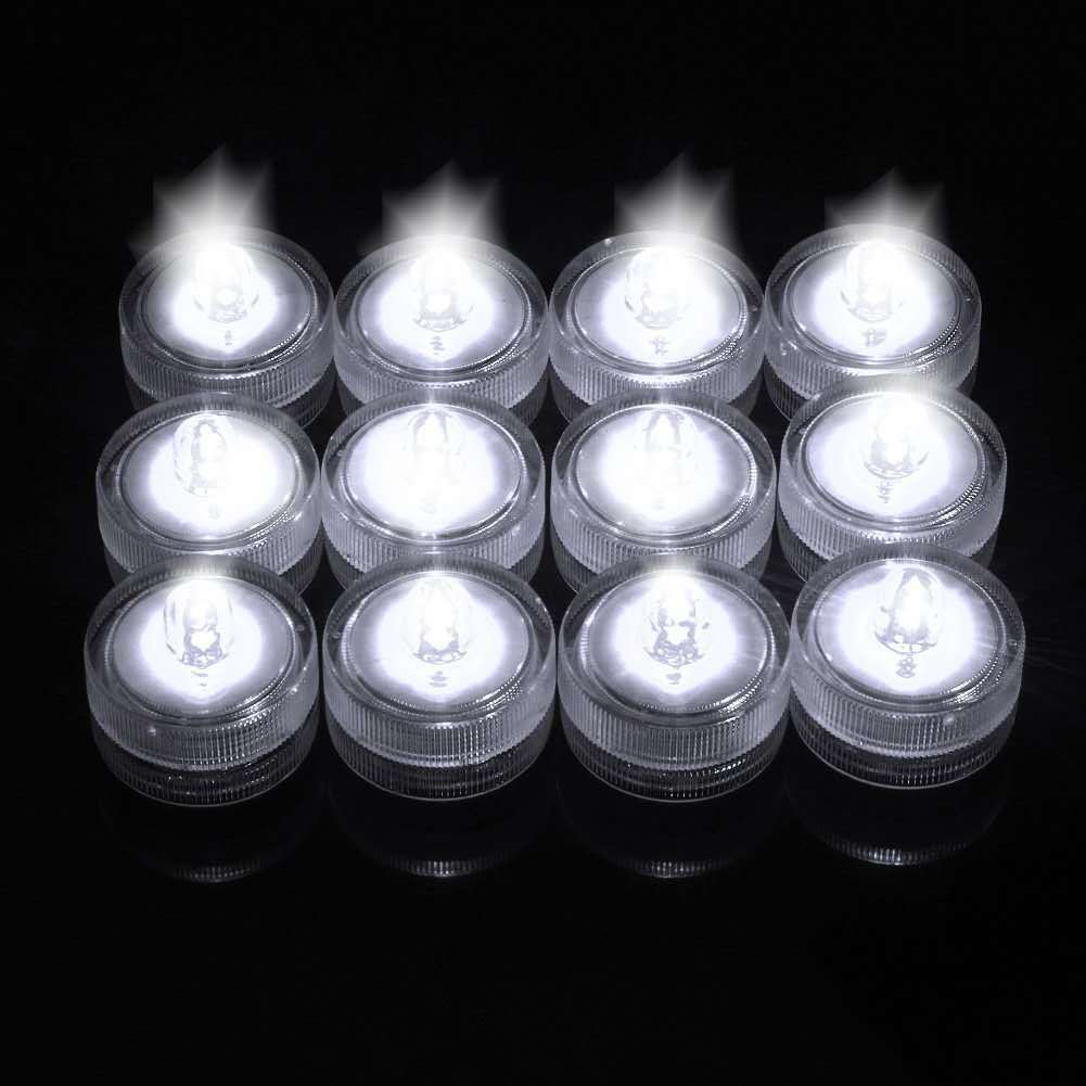 b12adb445cb4b88574b576d942b284