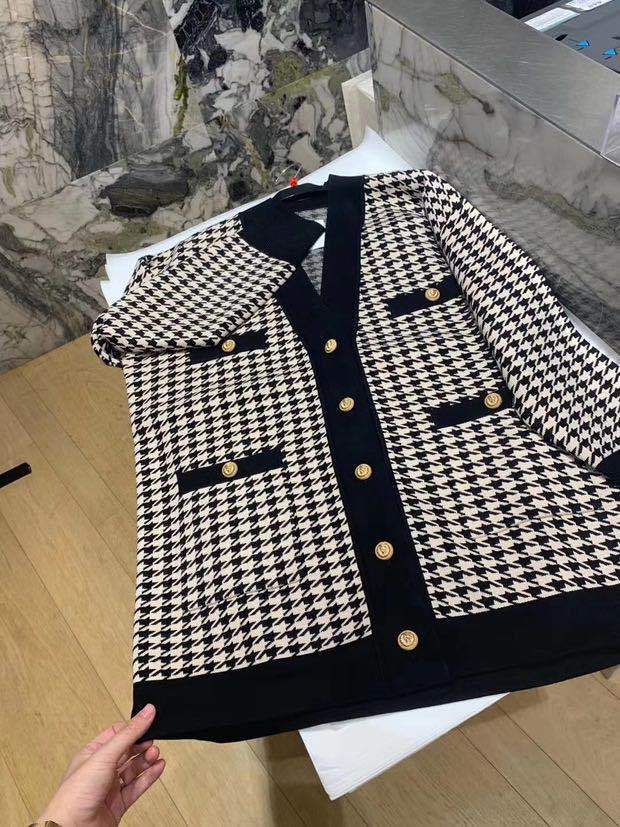 微信图片_202008111500492