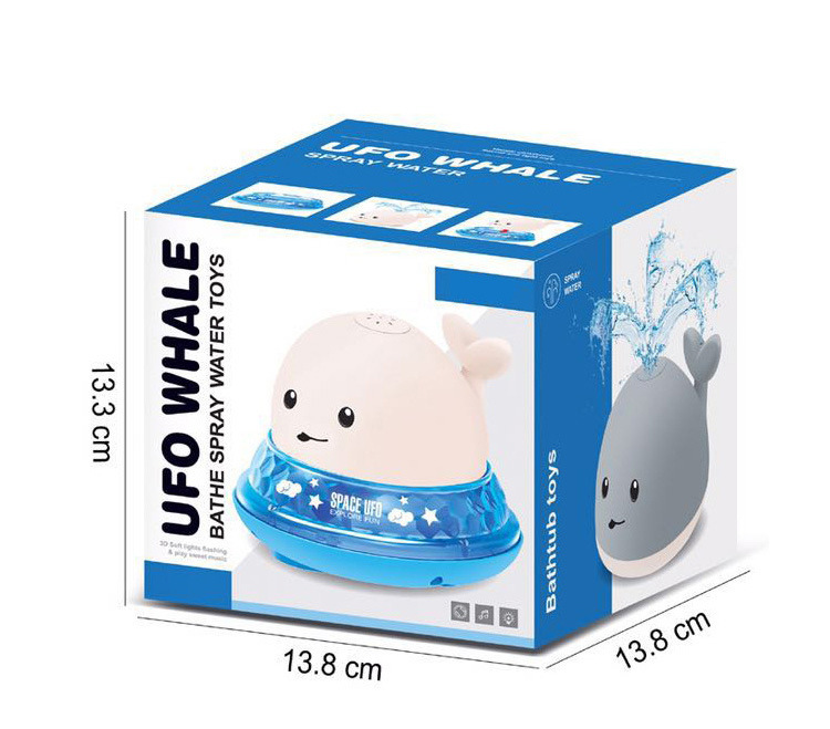 详情页_19喷水鲸鱼+底座彩盒