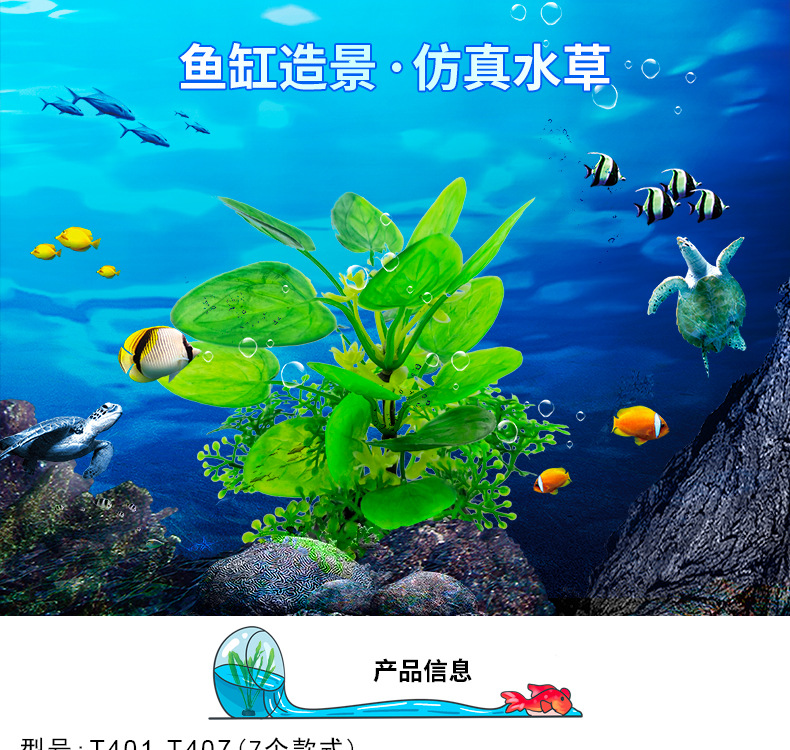 详情_01.jpg