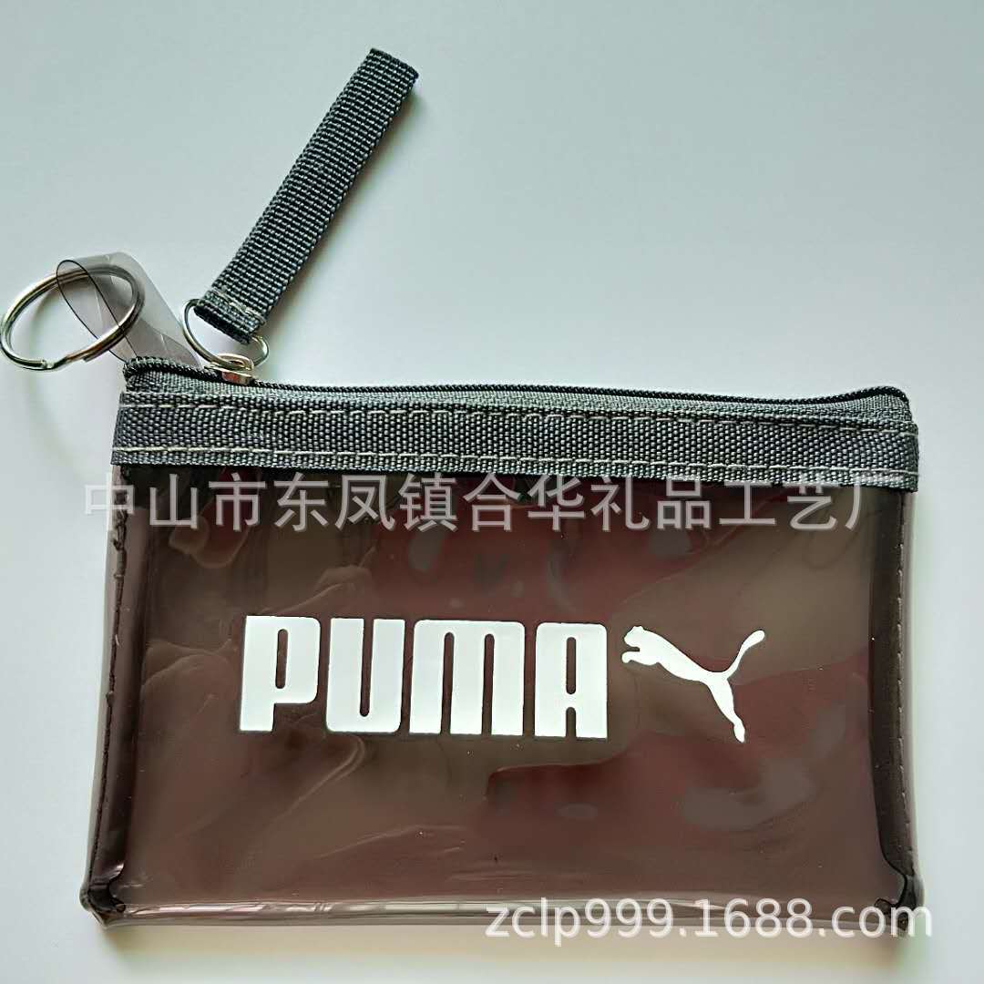 6b5dc50331c97e04fa5d76886a9125