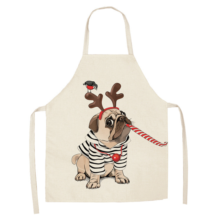 JLW-0003 (15)