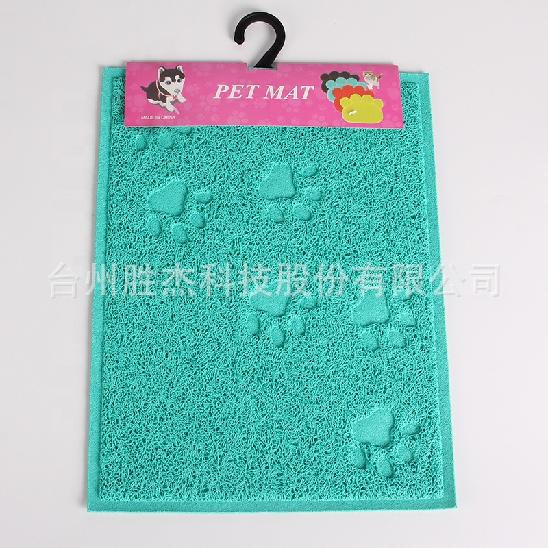 Hd236d4272cd346db9db49b066e8c7