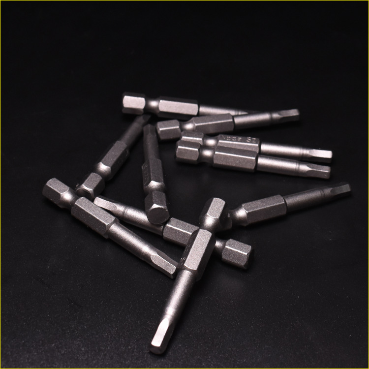 O1CN01KbKUs627EPxvMwFiZ_!!2560