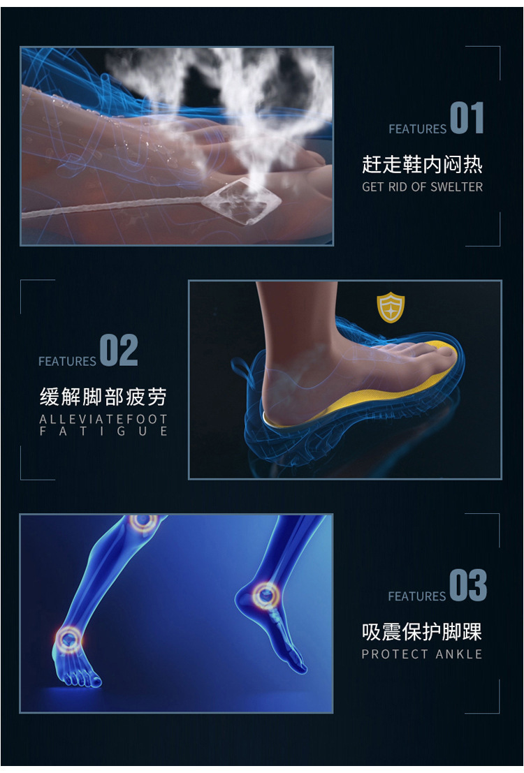 QQ图片20200820153148.jpg