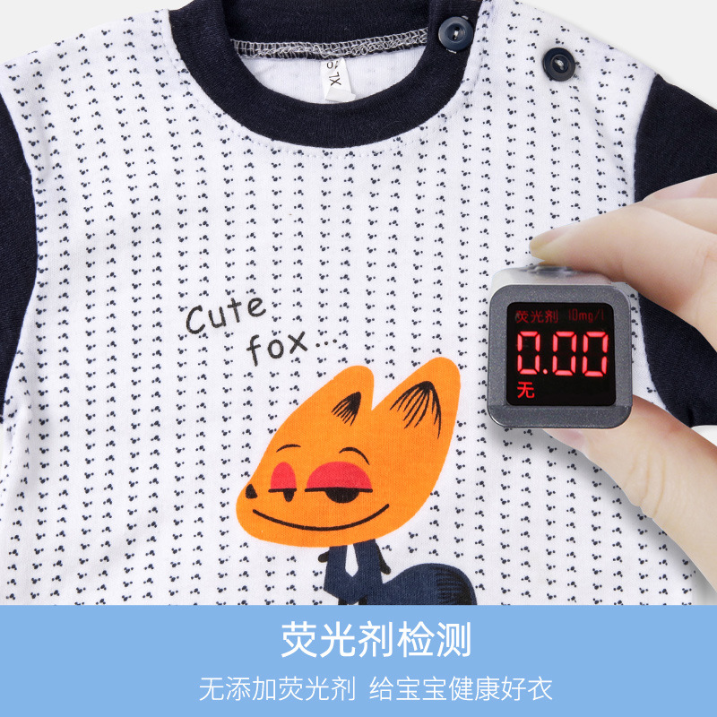 画板 9 拷贝.jpg