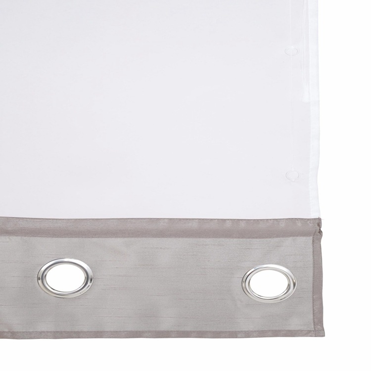 O1CN011JGxJeWkTb5sedC_!!302217