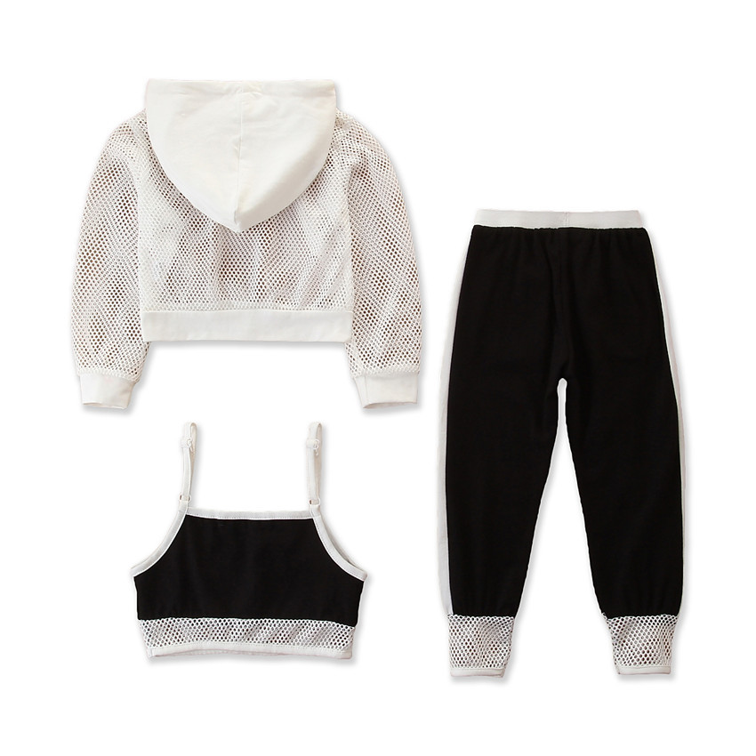 199055   黑色  (2)