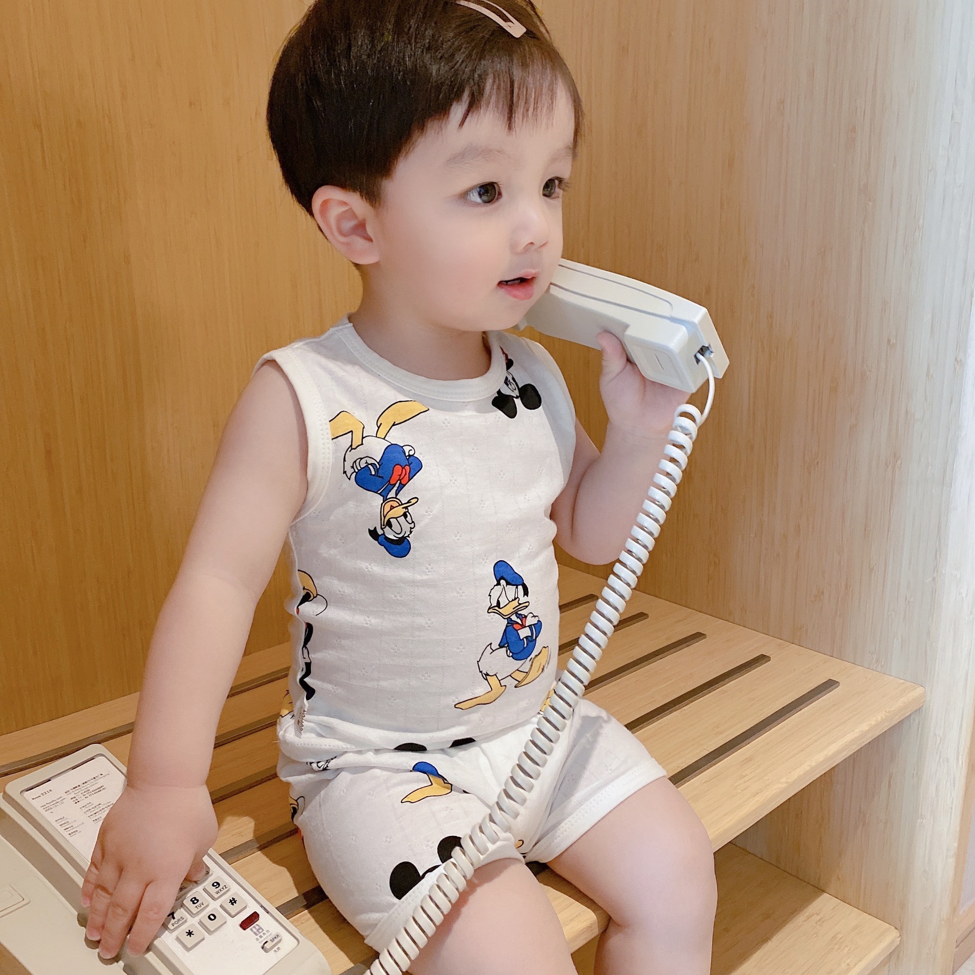 2020-04-10 121632.jpg