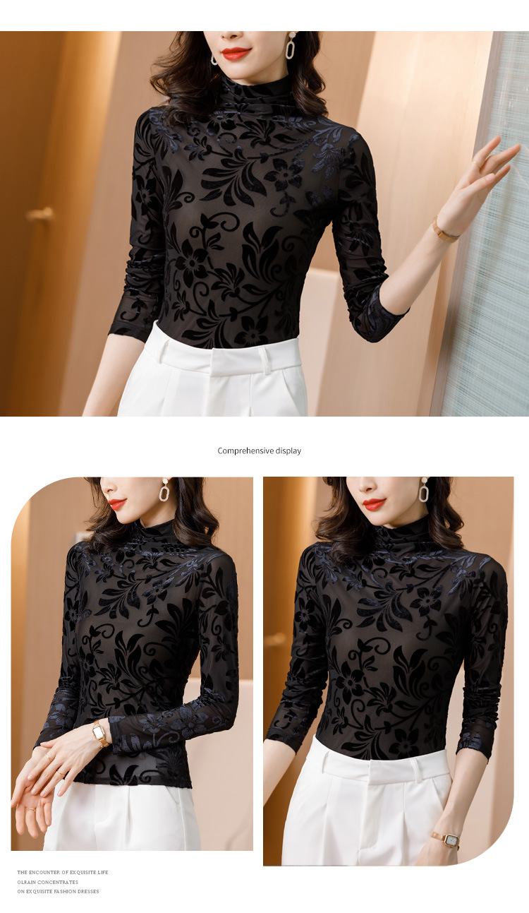 一键复制_20201013013700