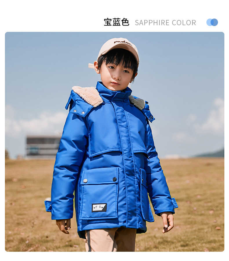 童装羽绒服_09.jpg