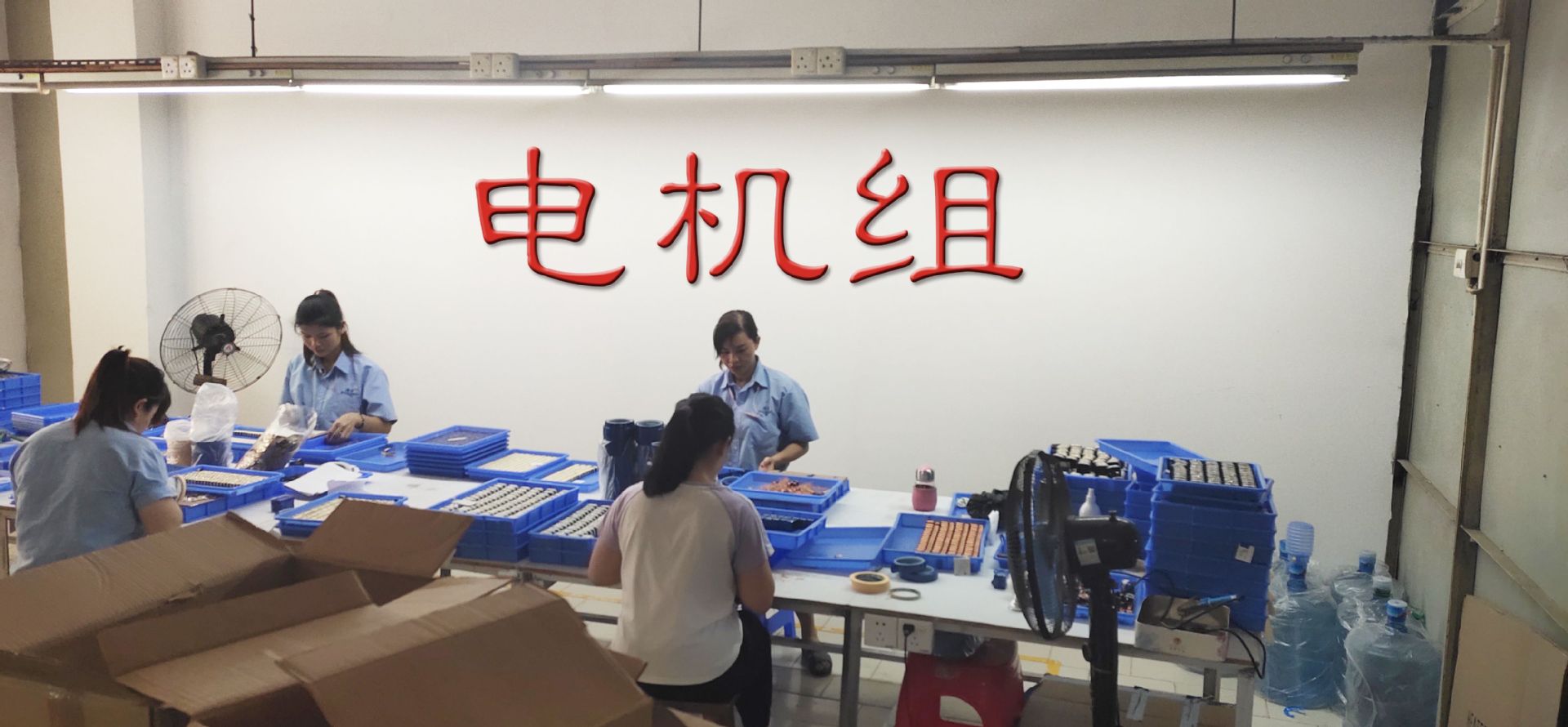 微信图片_20200821095804