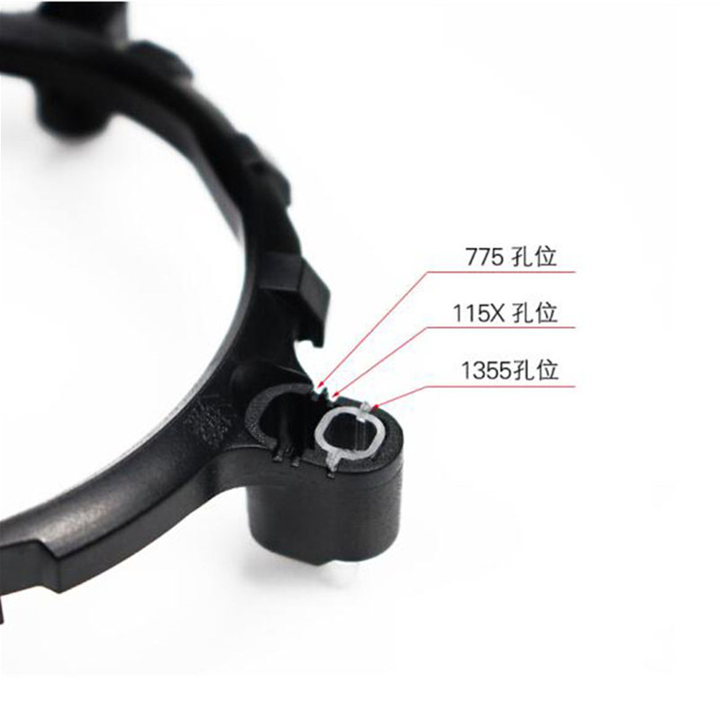 775 115X 1366支架 (4).jpg