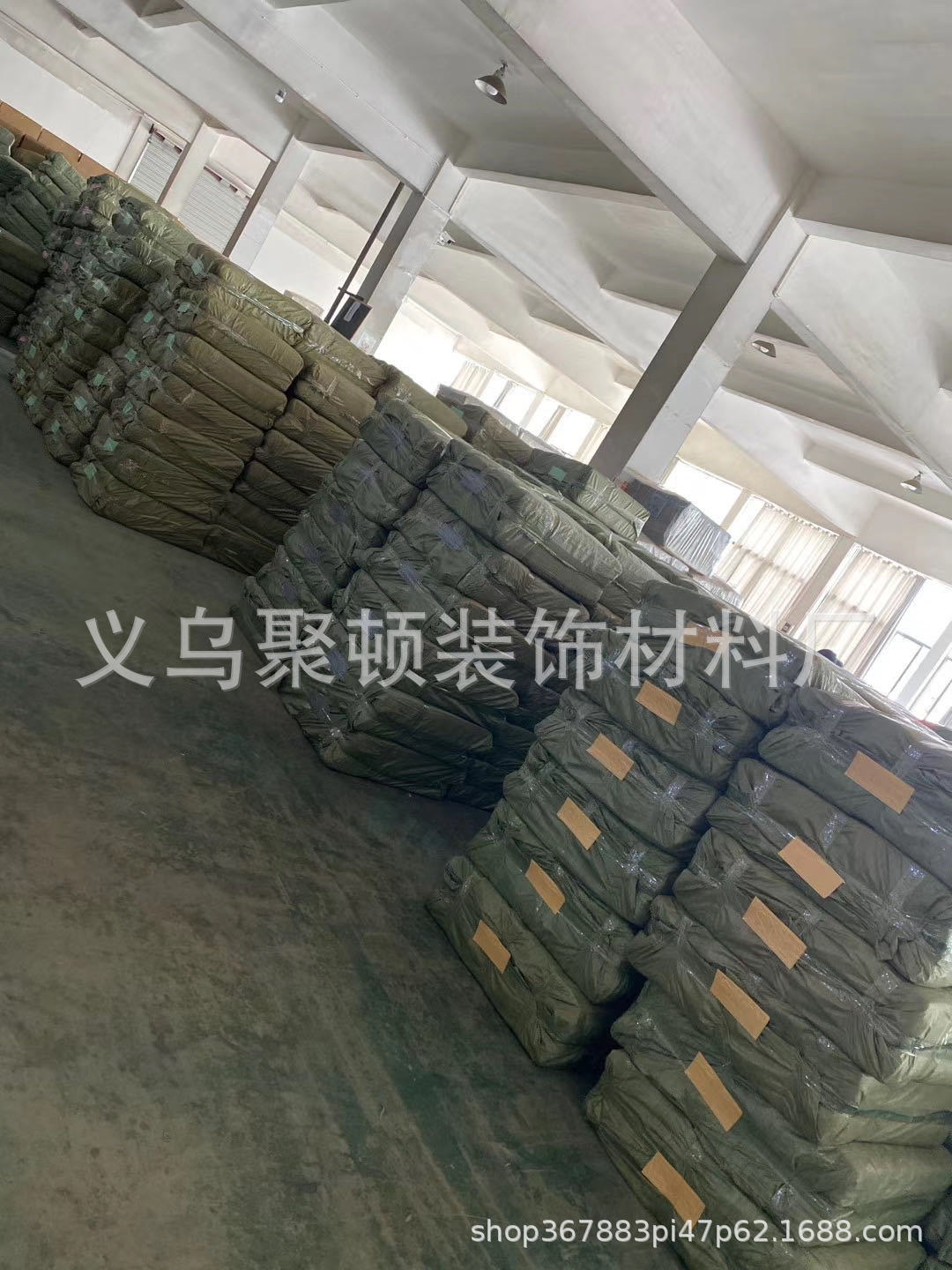 f4996b8840ce9b7cd8889ddf91a7f7