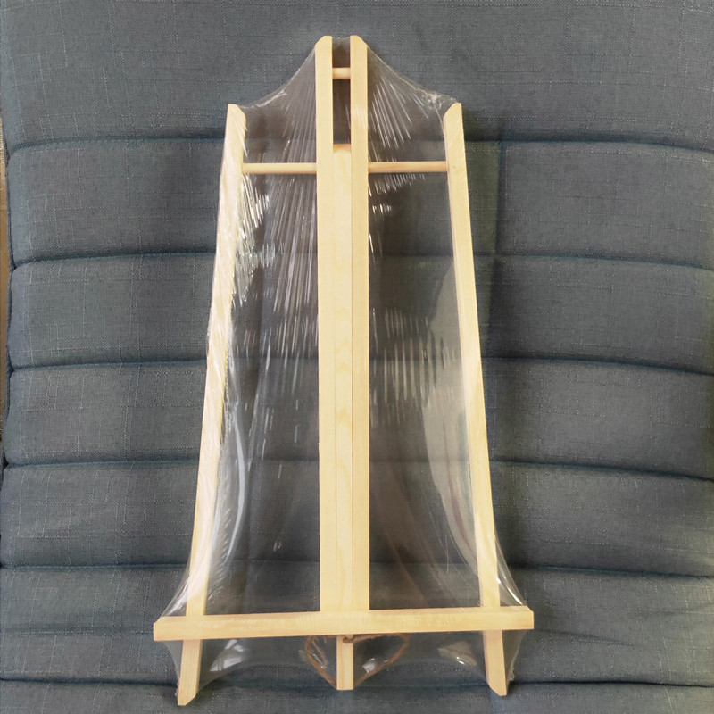 QQ图片20200213141814_副本