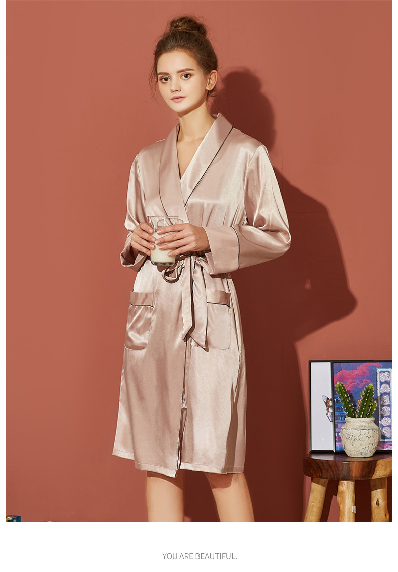 2020睡袍详情女_10.jpg