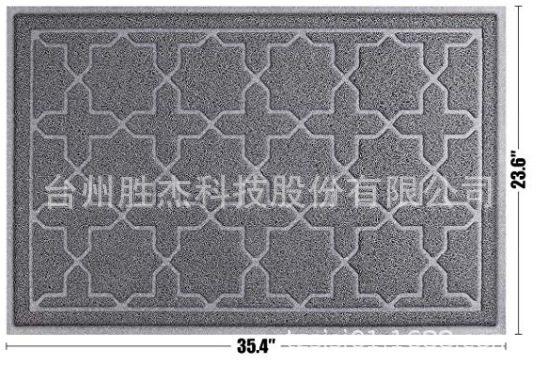 QQ截图20190313154030