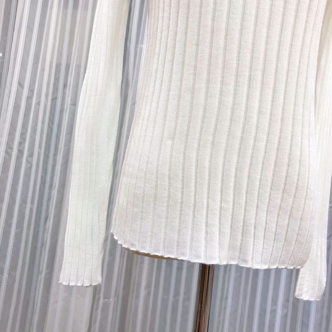 微信图片_20200902211502