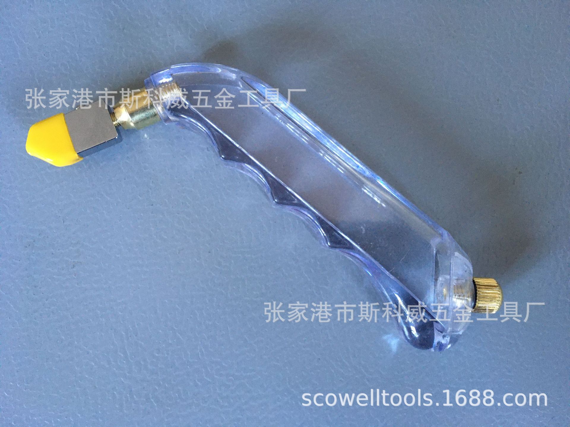 微信图片_20200224152129