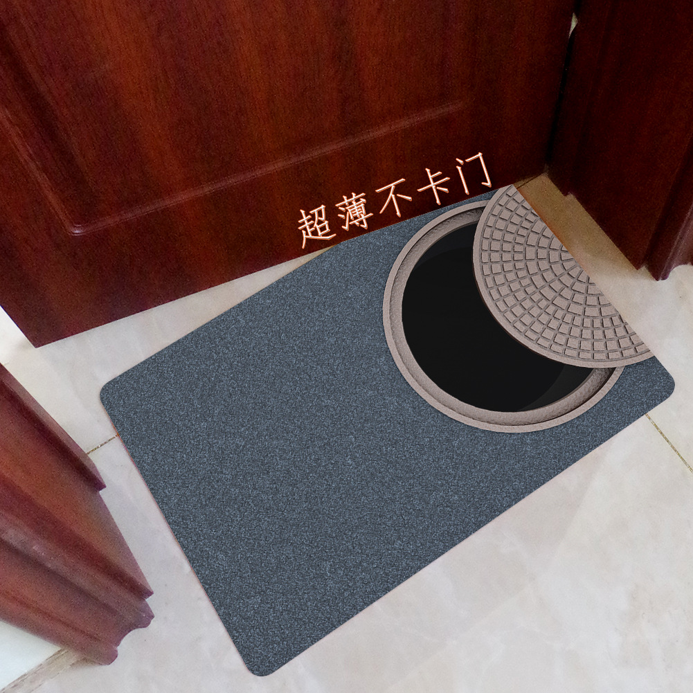 SKUA200917002 Sewer cover 06.j