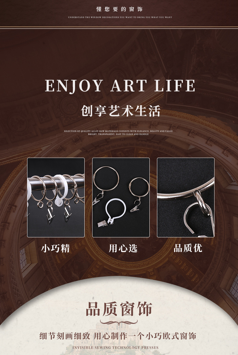 达美_06.jpg