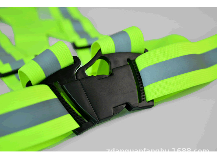 b5c9bacaf4b2ab2f73182a26b2bc21