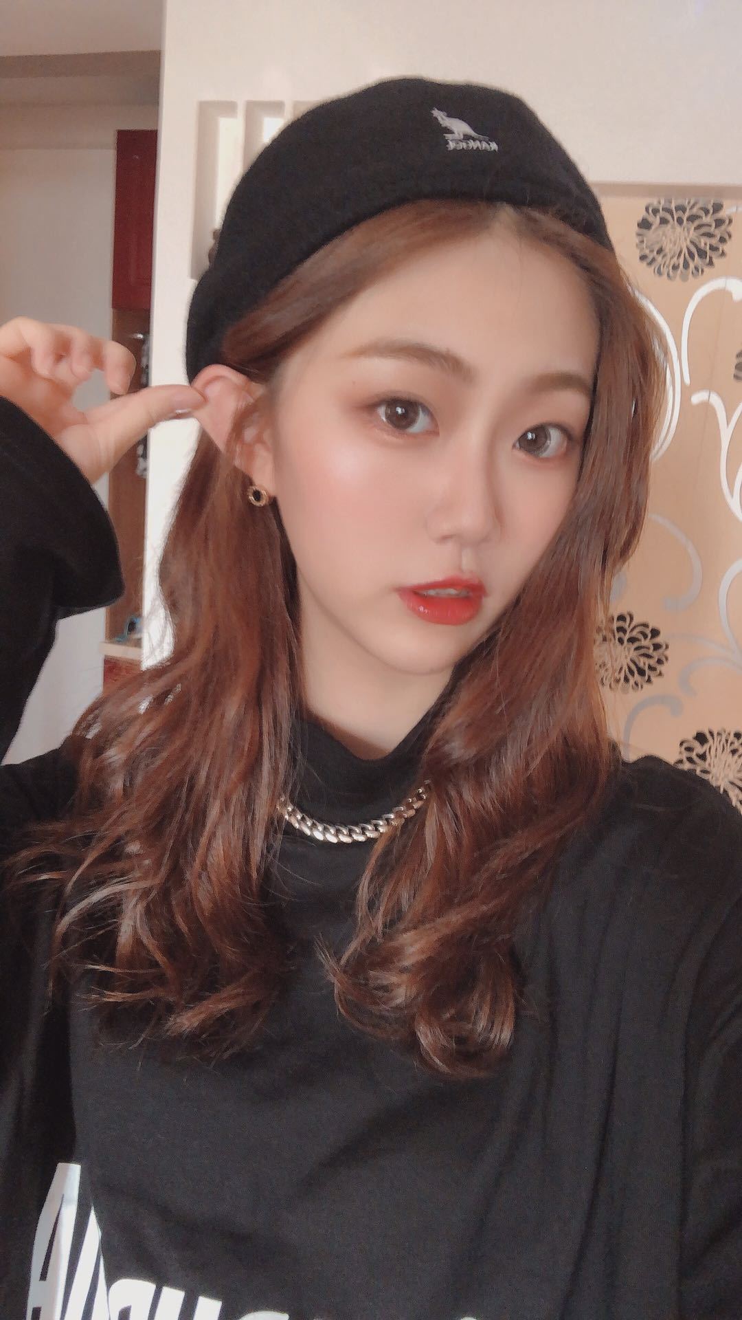 微信图片_20200825164247