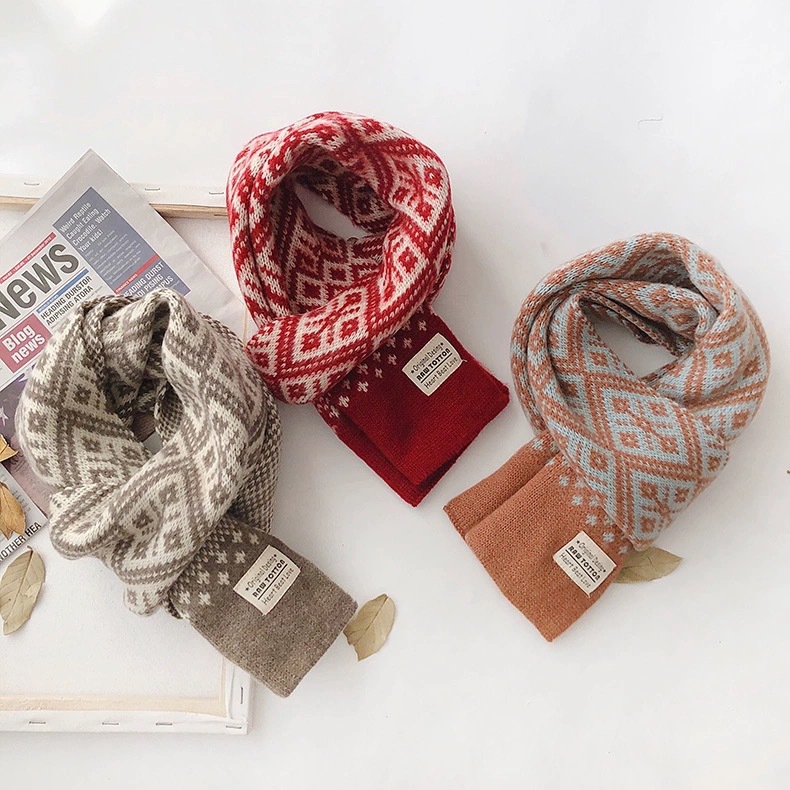 O1CN01vWaEtp1aD9bYZflMc_!!1714