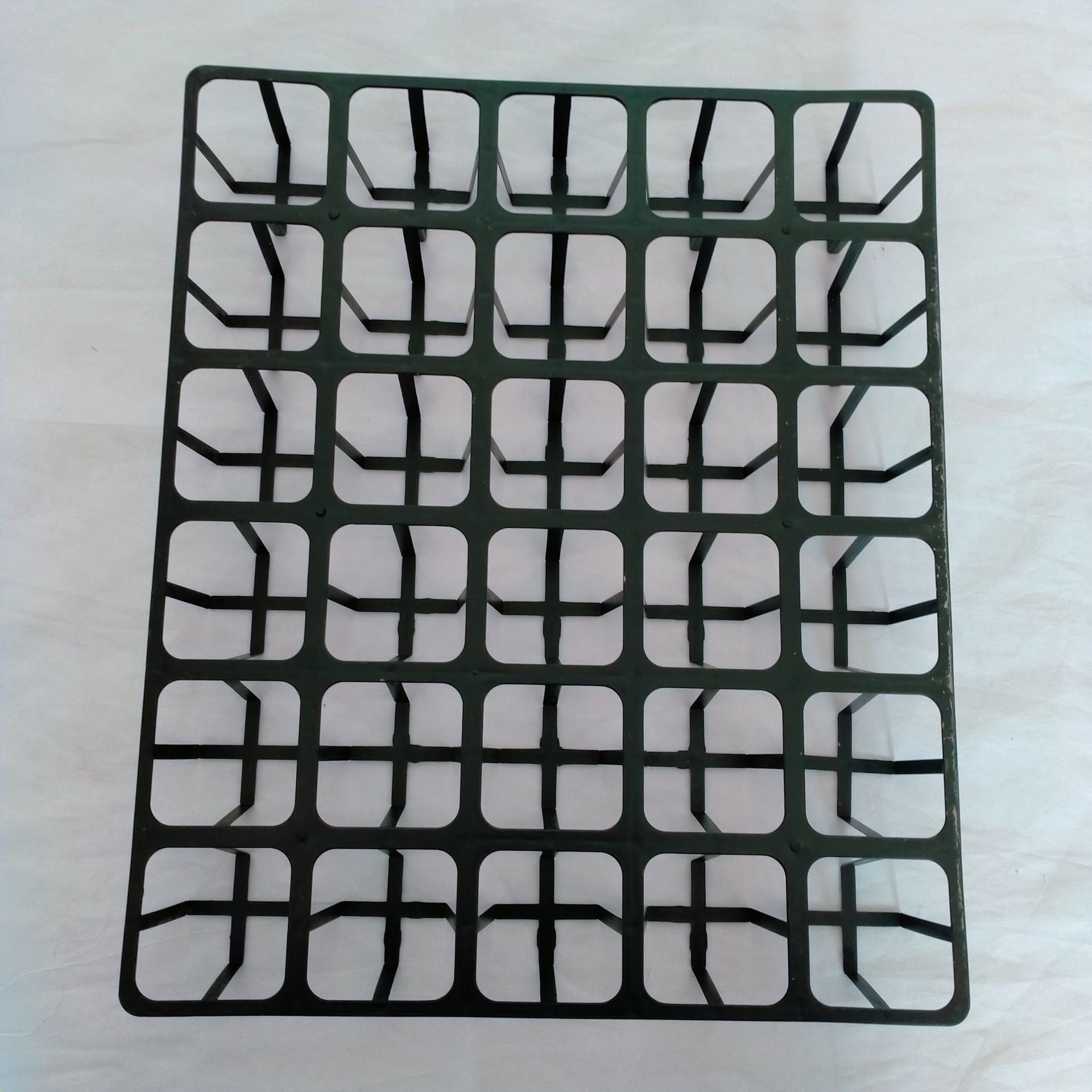 新建文件夹IMG20201122120911