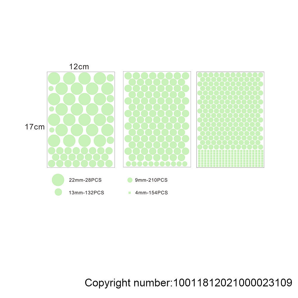 10194212061_1583205111