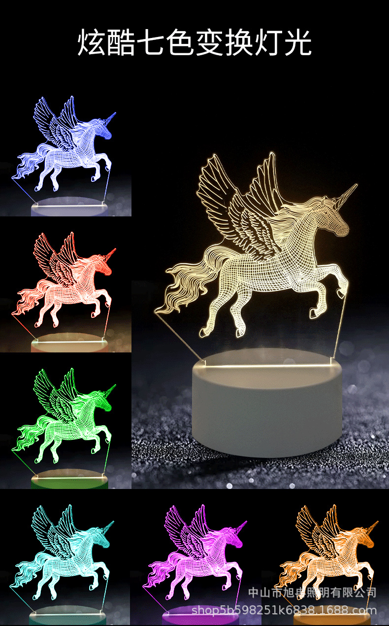 D3-班总木头款_04