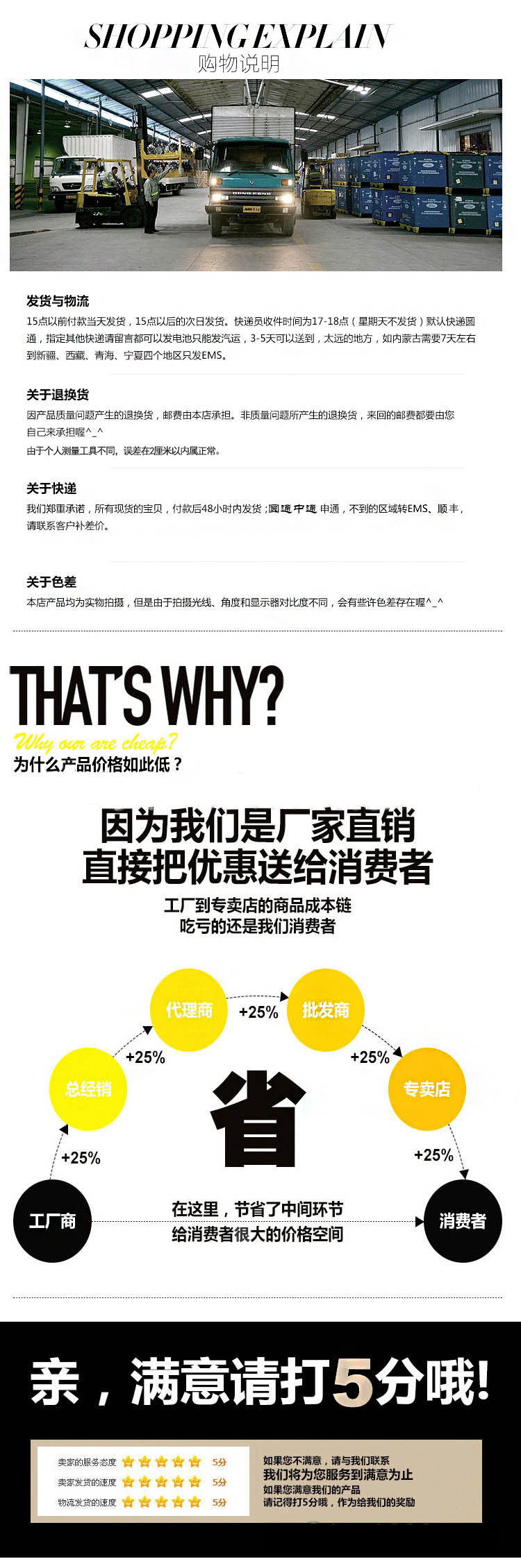 10744951729_1950987862