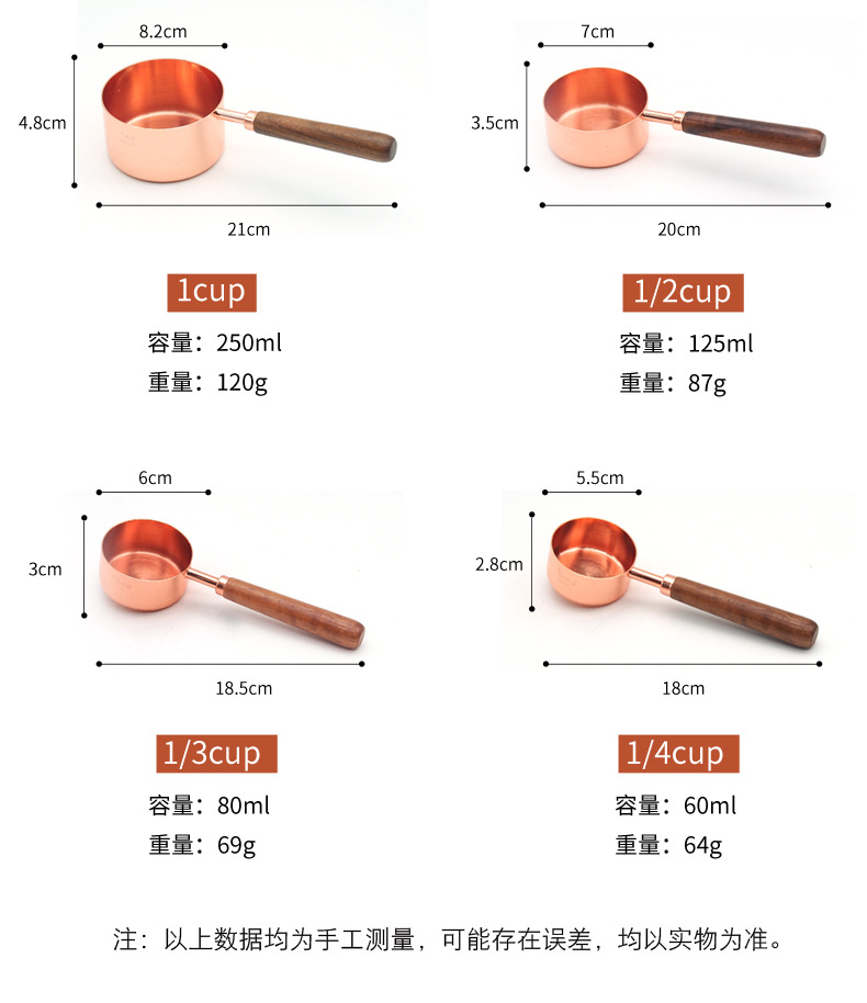 玫瑰金量杯四件套_05.jpg
