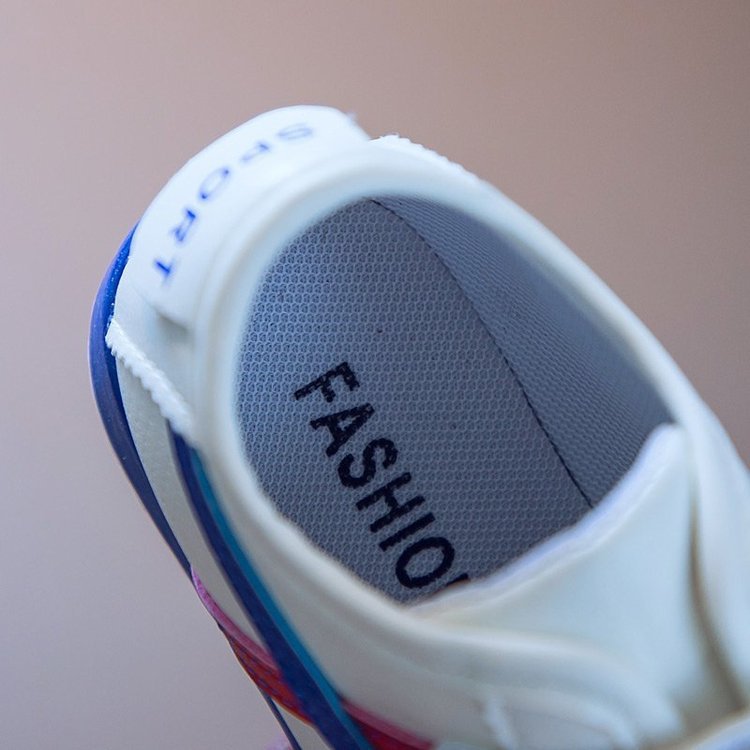 2020081117455422439623w800h800