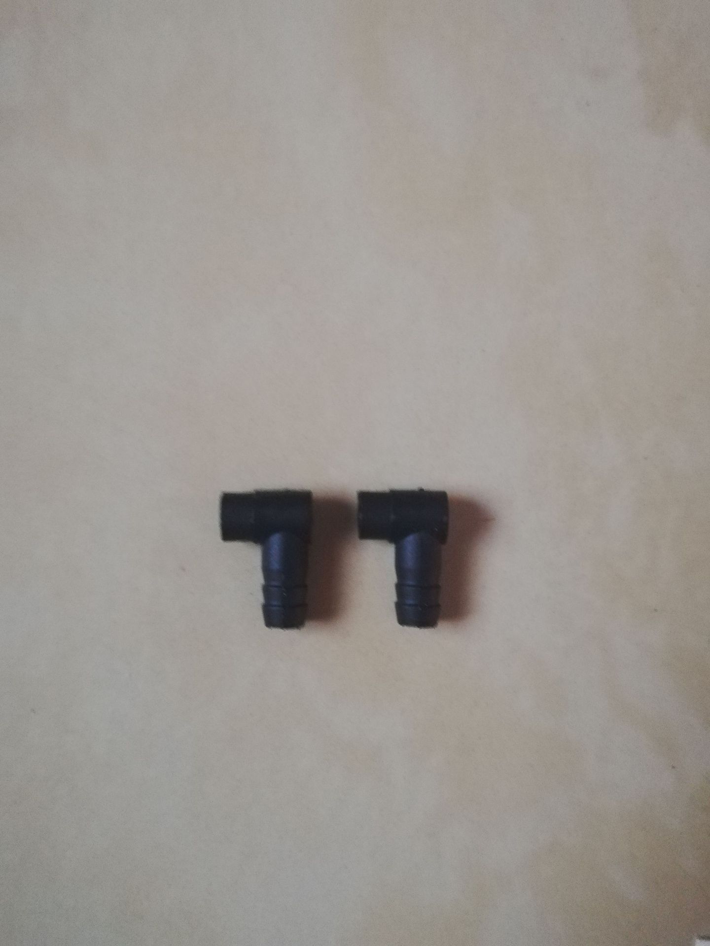 a4db5127c4fe1015eef069139fde37