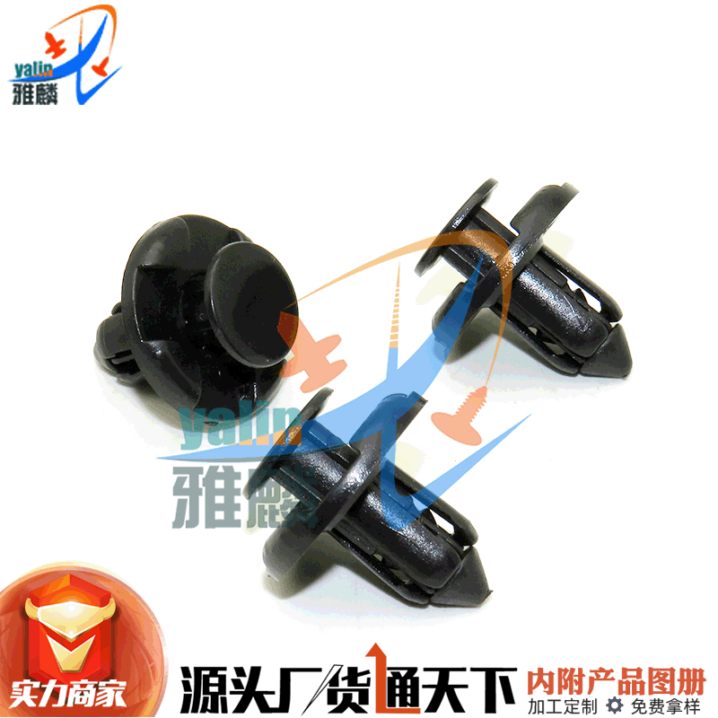 HA331 (20) 拷贝