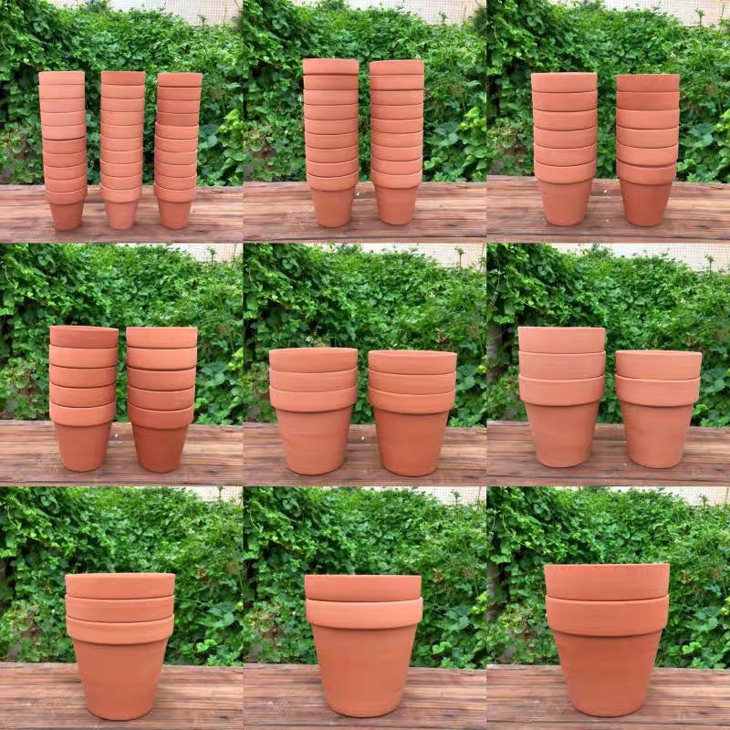 新建文件夹 (2)IMG_5726