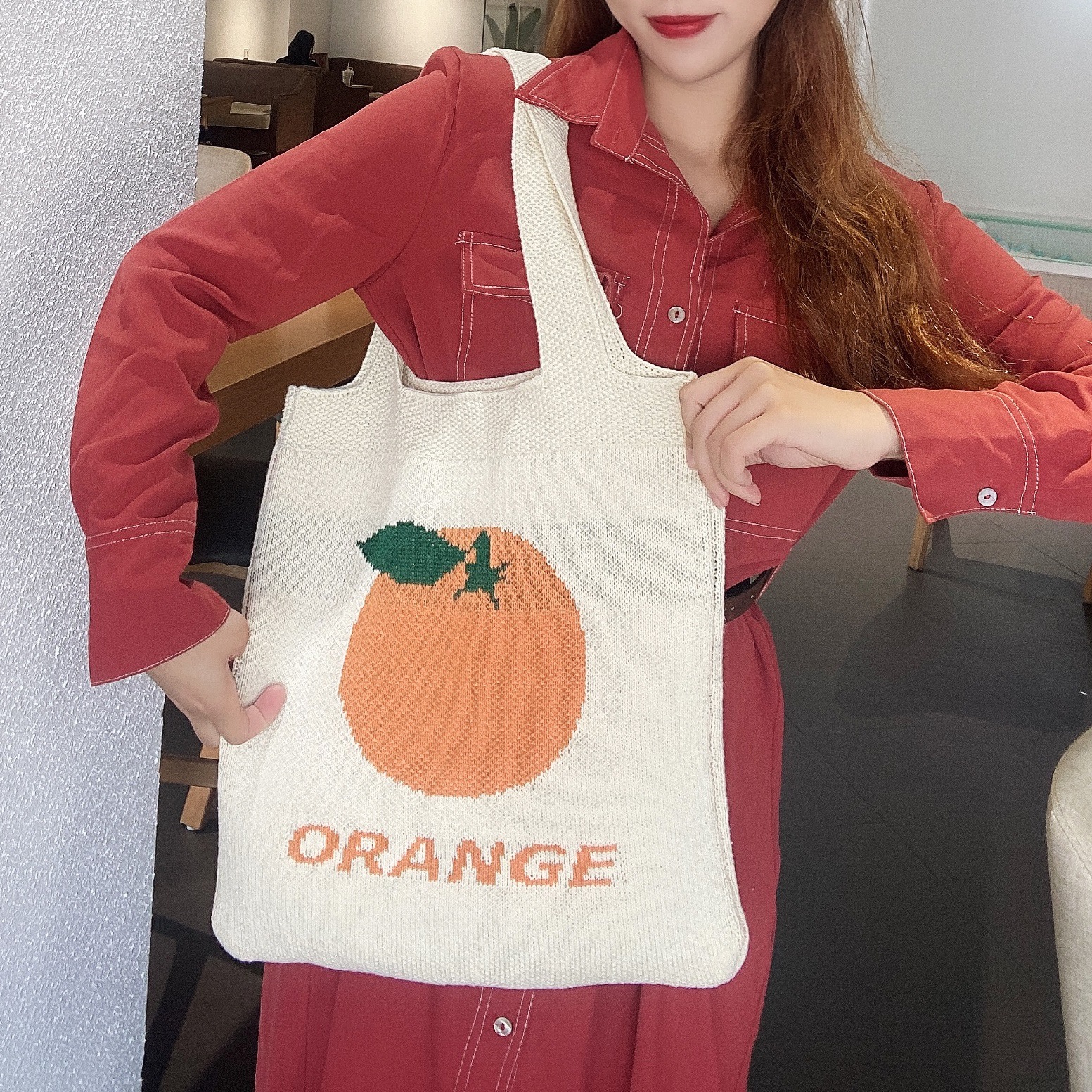 IMG_0839(20200325-201309)