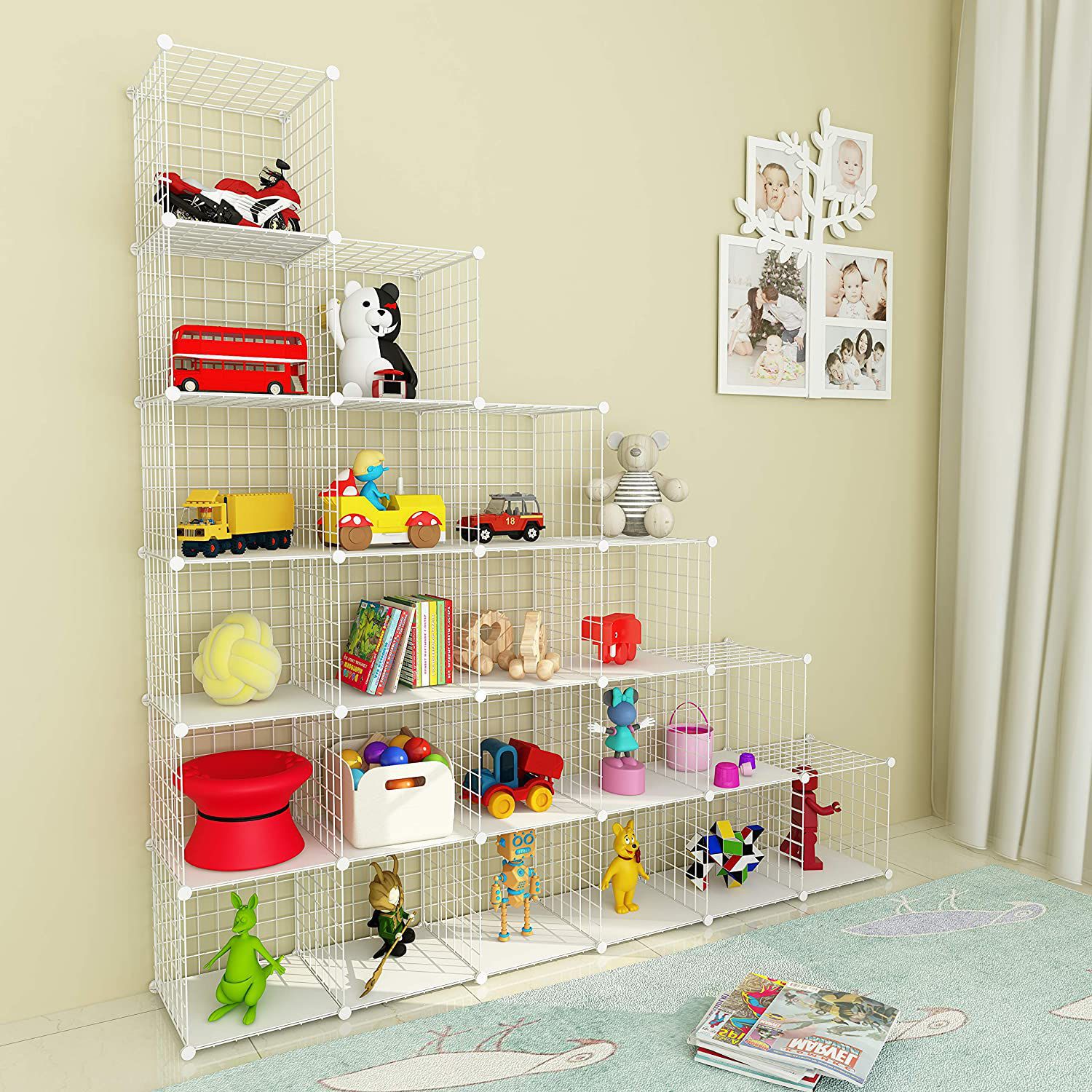 sku矩阵图_20 cubes white_6.jpg