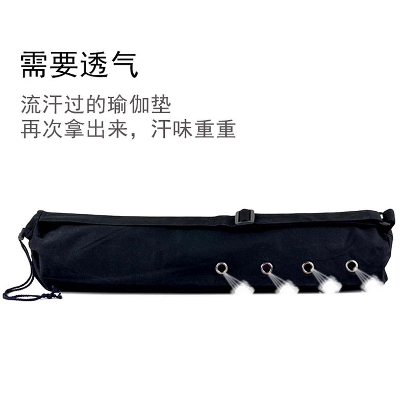 顶图+产品信息1_05