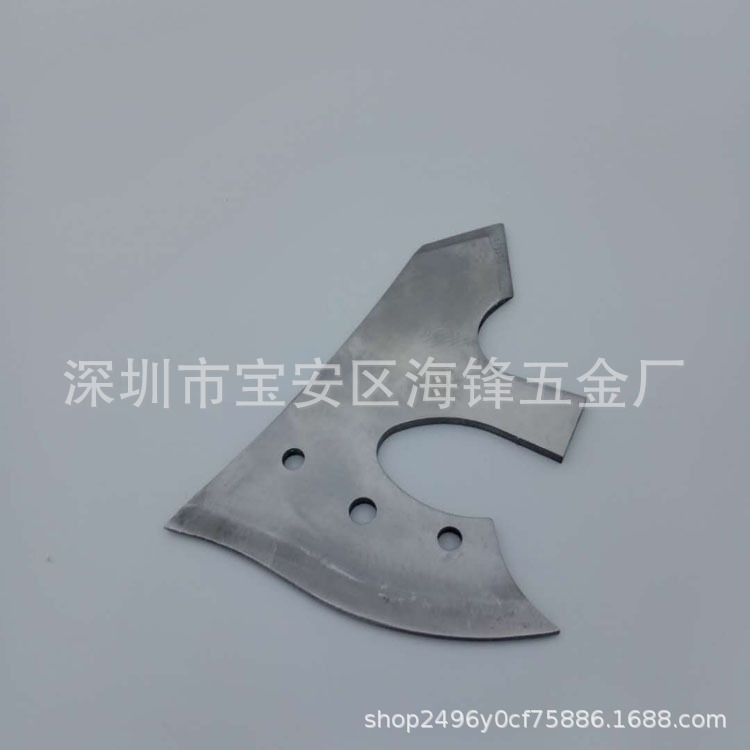 微信图片_20201011003919