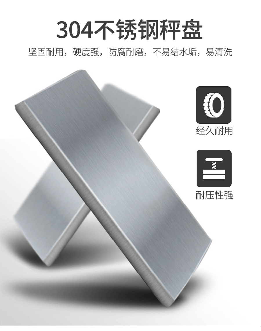 详情(2)_05.gif