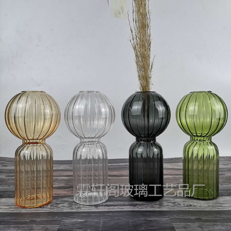 微信图片_20200831165226_副本