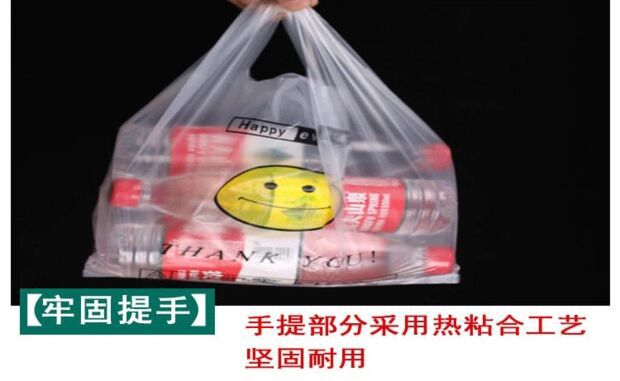 3C4AC07A9D116B6AAC2D46655DE021