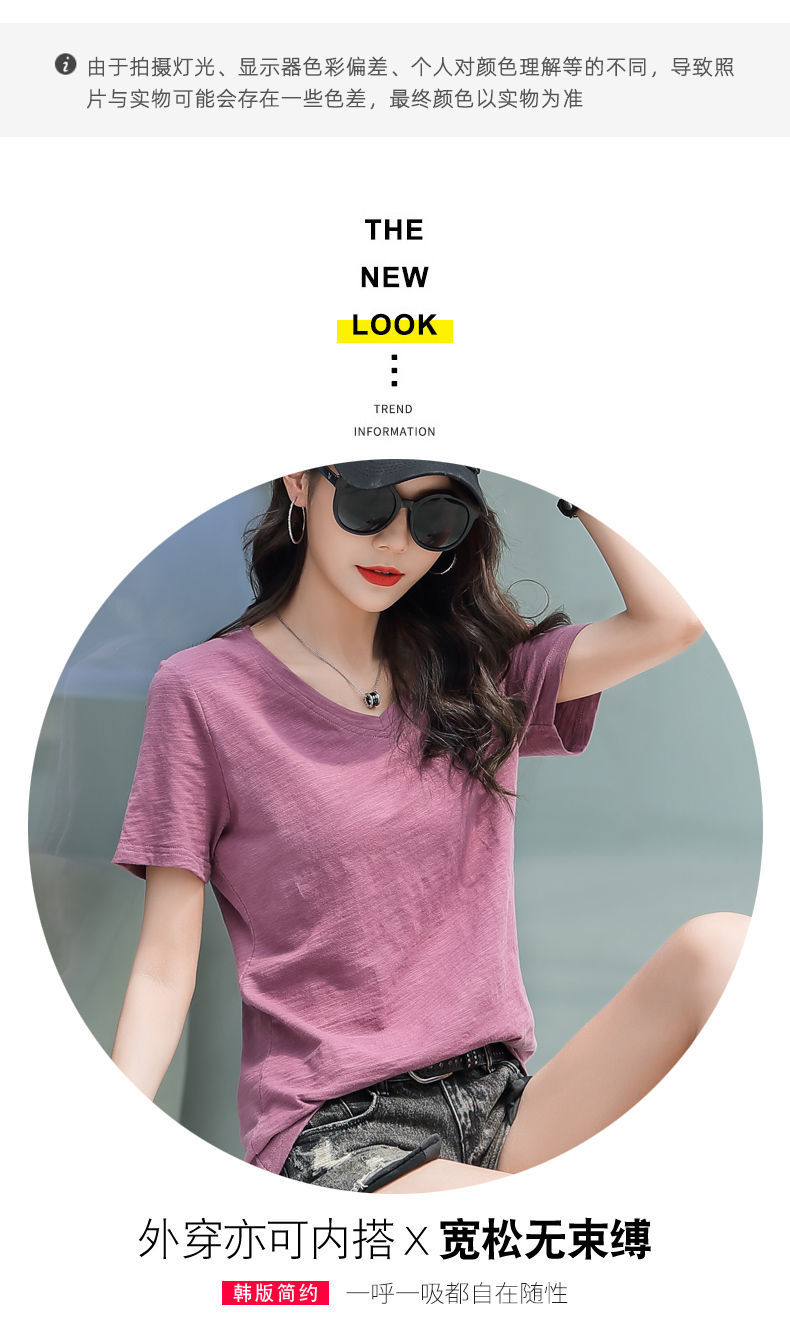 62f5cf40-0596-4618-a225-717e43