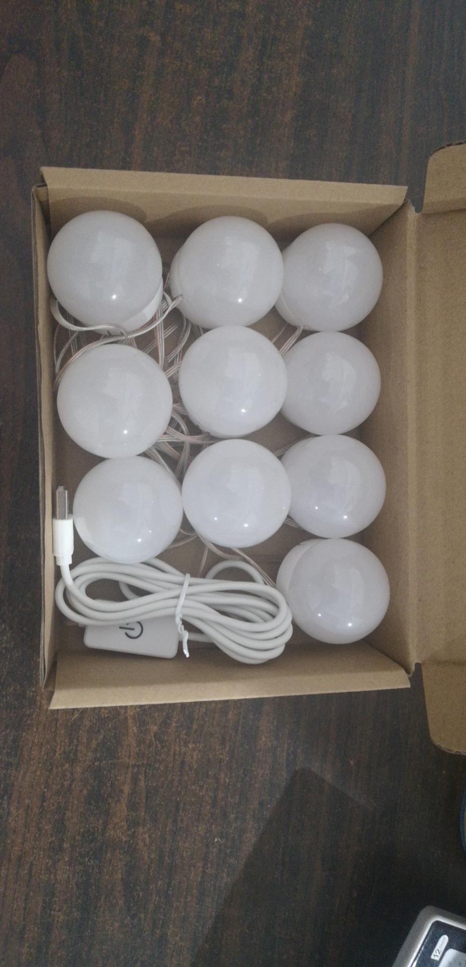 微信图片_20201024144553