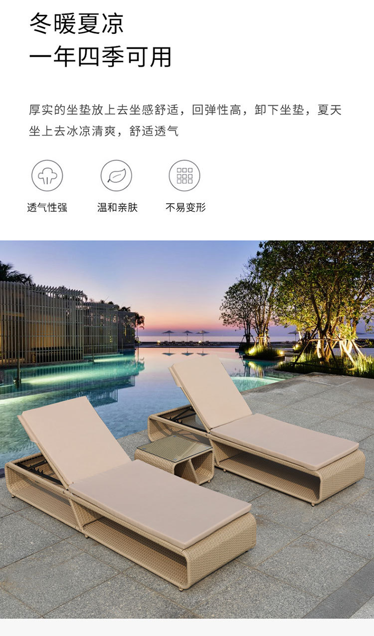 躺床_05.jpg